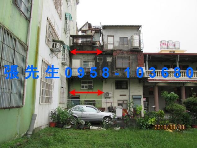 屏東東港法拍屋拍賣-2