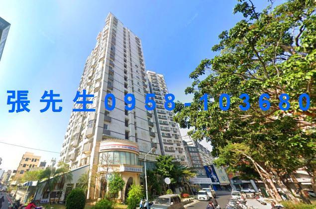 東區法拍法拍屋-0