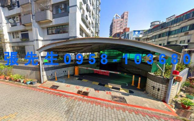 東區法拍法拍屋-4