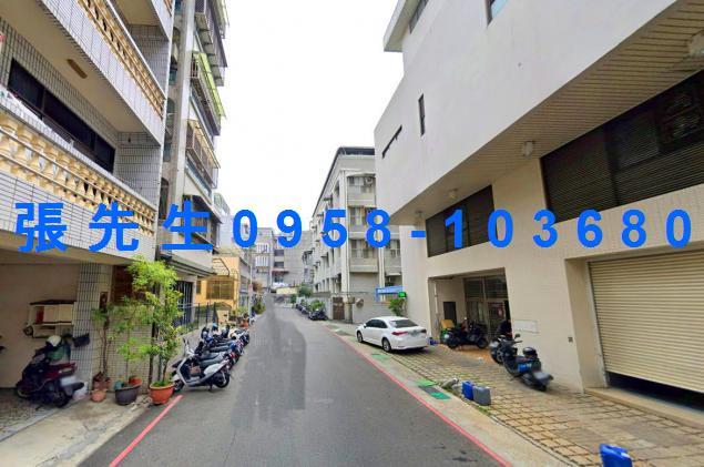 東區法拍屋法拍-3