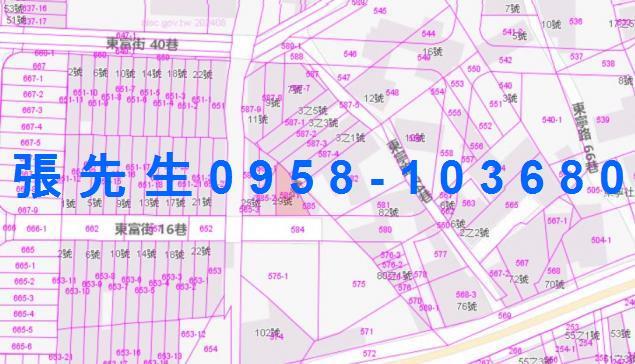 九如法拍屋法拍-4