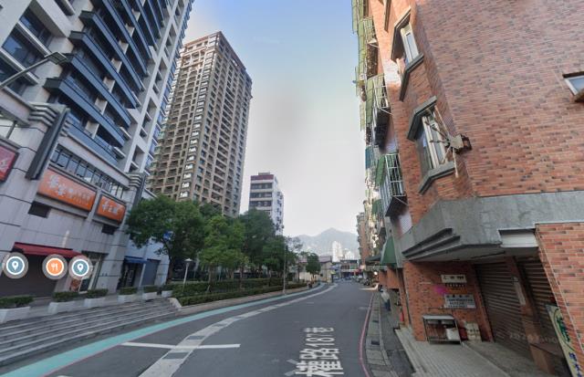 淡水法拍屋法拍-0