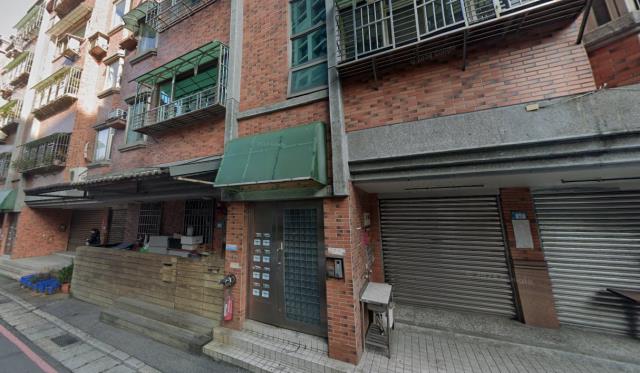 淡水法拍屋法拍-1