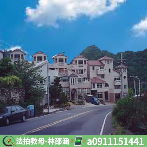 高雄法拍法拍屋-2