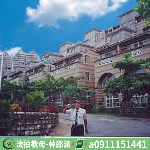 高雄法拍法拍屋-3