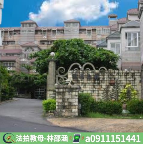 高雄法拍法拍屋-4