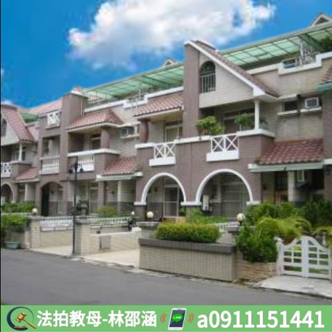 高雄法拍法拍屋-7