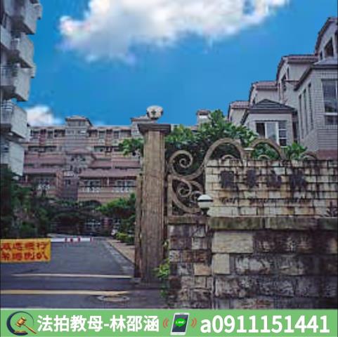 高雄法拍法拍屋-8