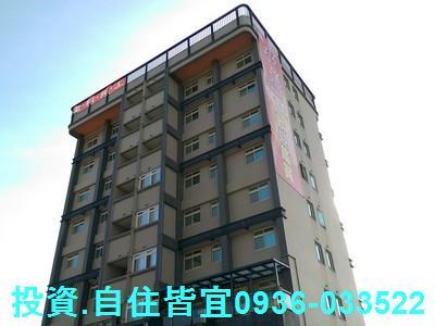 新北法拍法拍屋-2