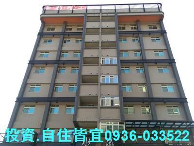 新北法拍法拍屋-6