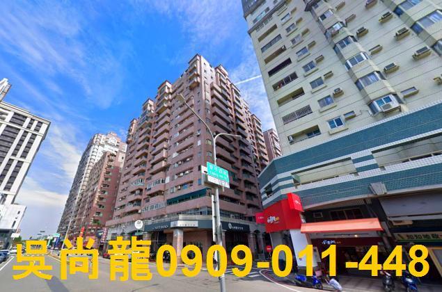 台南安平法拍屋法拍-1