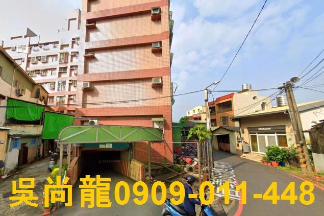 台南歸仁拍賣法拍屋-4