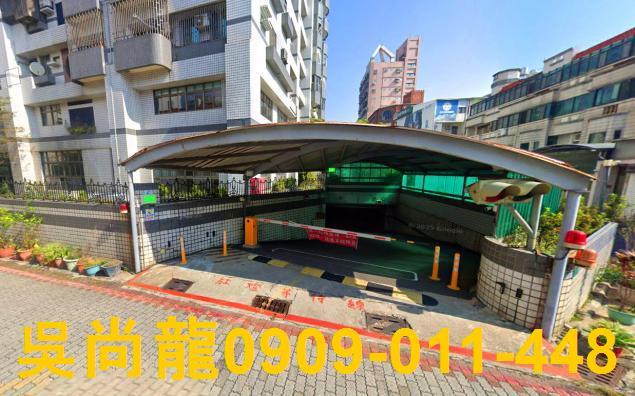 東區法拍法拍屋-4