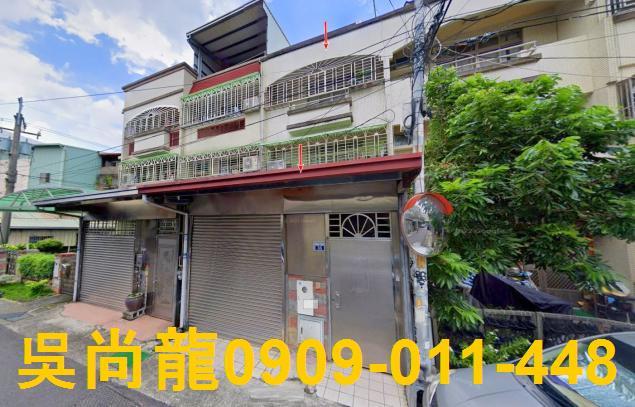 大里拍賣法拍屋-0