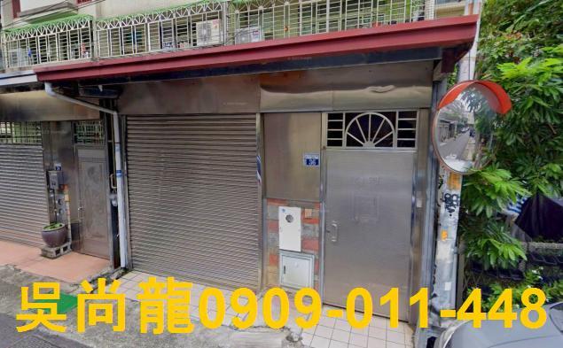 大里拍賣法拍屋-4