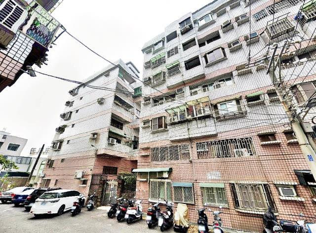台南仁德法拍屋法拍-2
