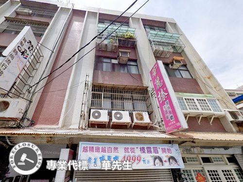 桃園中壢法拍屋法拍-4
