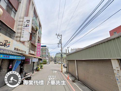 桃園中壢法拍屋法拍-3