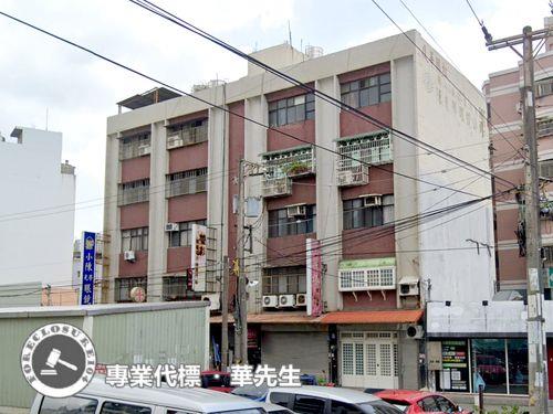 桃園中壢法拍屋法拍-2