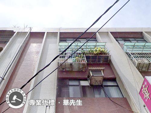 桃園中壢法拍屋法拍-6