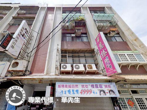 桃園中壢法拍屋法拍-0