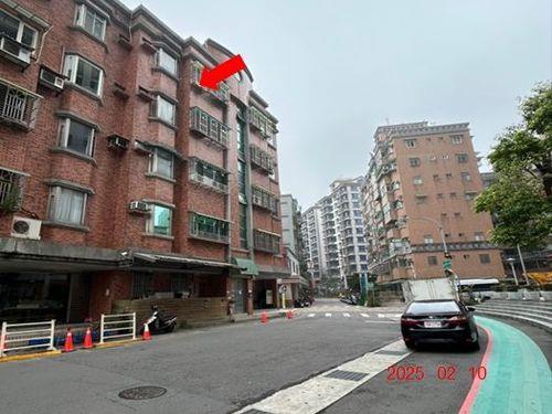 新北法拍法拍屋-2