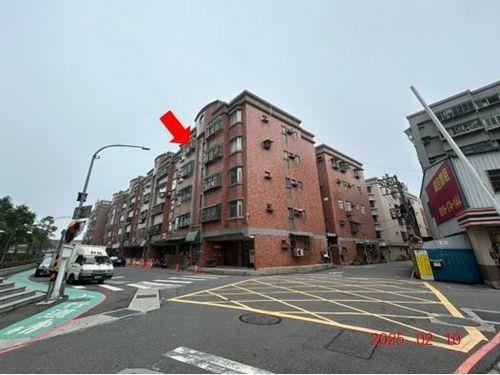 新北法拍法拍屋-3
