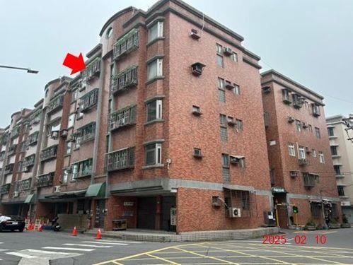 新北法拍法拍屋-0