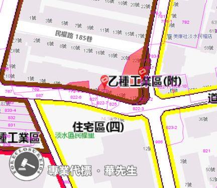 新北法拍法拍屋-7