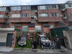 桃園法拍屋法拍-0