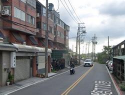 桃園法拍屋法拍-1