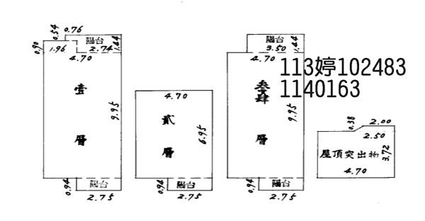 桃園法拍屋法拍-4