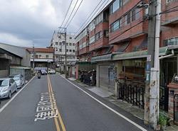 桃園法拍屋法拍-2