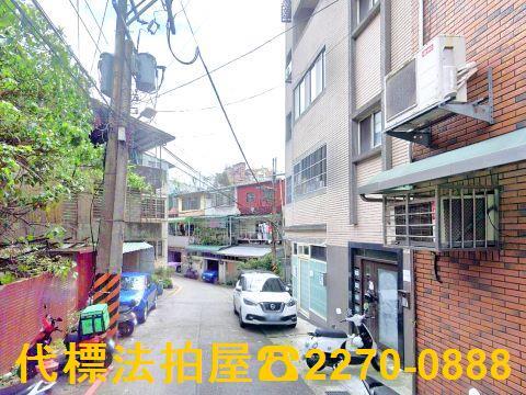 新北五股法拍屋法拍-5