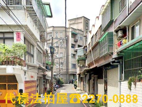 新北五股法拍屋法拍-6