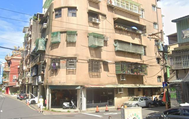 板橋法拍屋拍賣-3