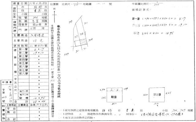 新北法拍法拍屋-2