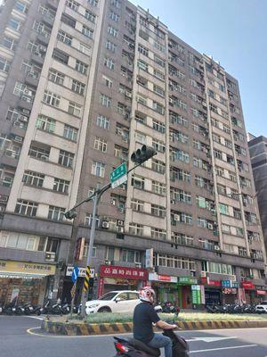 新北法拍法拍屋-0
