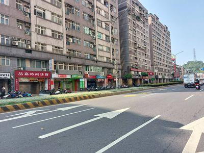 新北法拍法拍屋-2