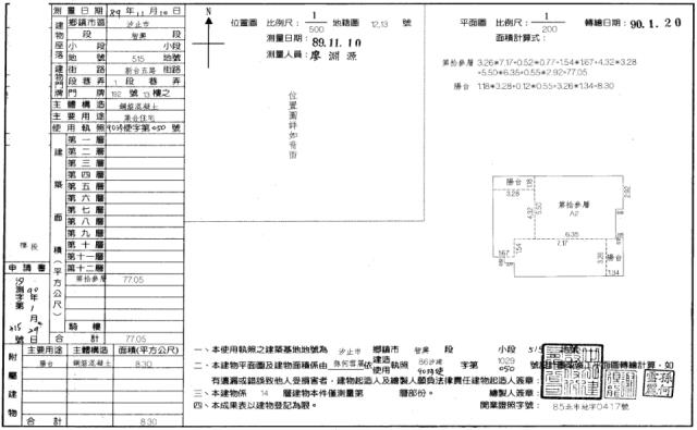 新北法拍法拍屋-4