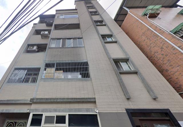 新北法拍屋法拍-0