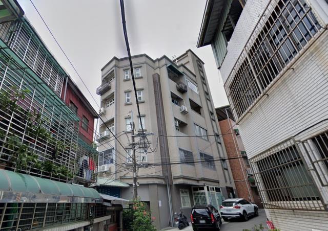 新北法拍屋法拍-3