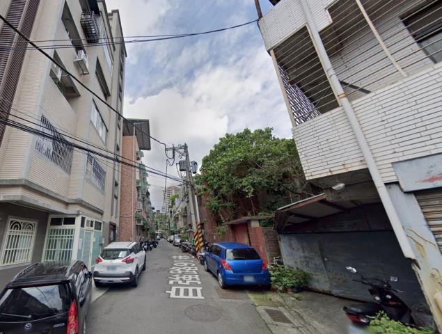 新北法拍屋法拍-4