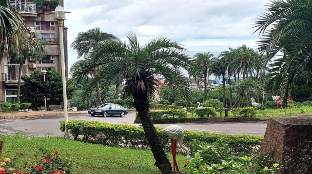 新北法拍屋法拍-3