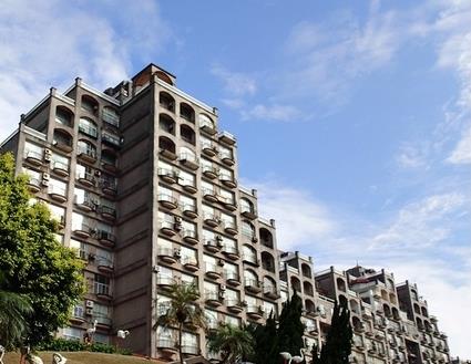 新北法拍屋法拍-0