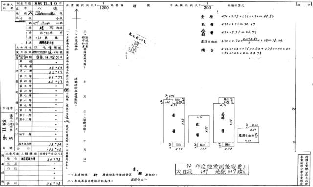 桃園法拍屋法拍-2