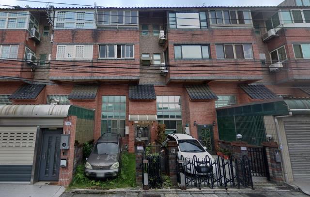 桃園法拍屋法拍-0