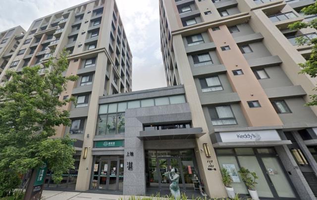 新竹法拍屋法拍-0
