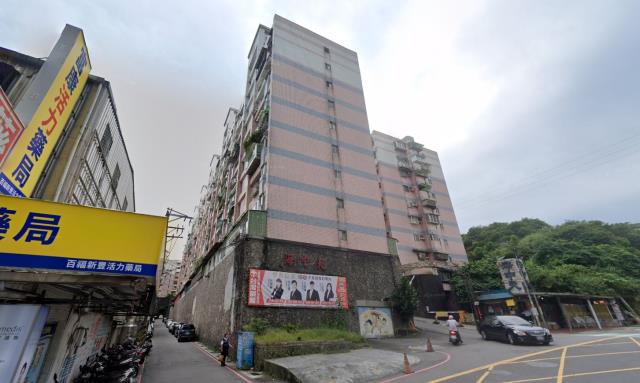 基隆拍賣法拍屋-0