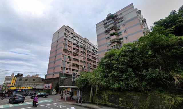 基隆拍賣法拍屋-3